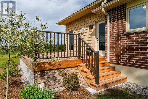 930 Marshall Road, Tiny, ON 