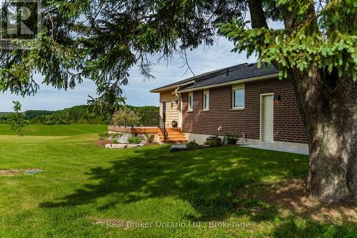 930 Marshall Road, Tiny, ON 