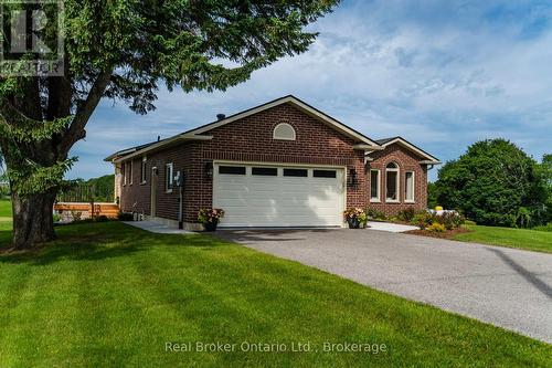 930 Marshall Road, Tiny, ON 