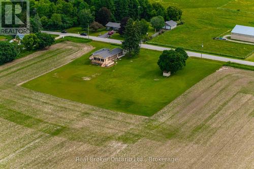 930 Marshall Road, Tiny, ON 