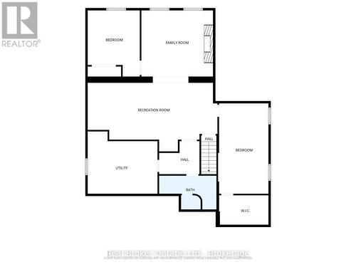 930 Marshall Road, Tiny, ON 