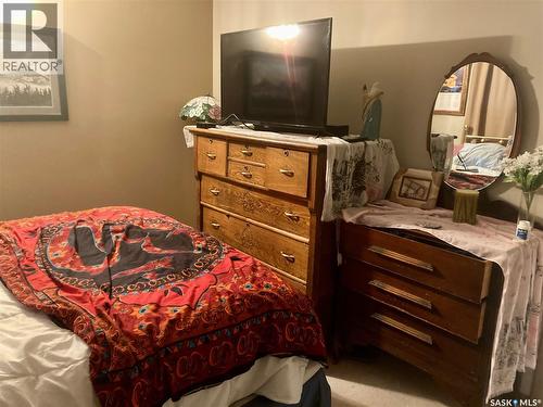 1 1187 Ashley Drive, Swift Current, SK 