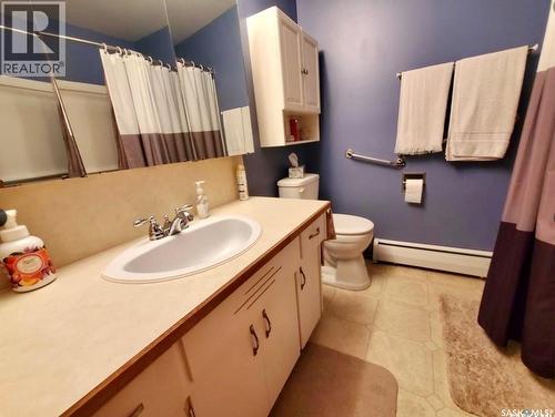 1 1187 Ashley Drive, Swift Current, SK 