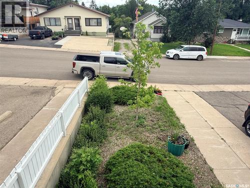 1 1187 Ashley Drive, Swift Current, SK 