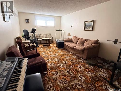 1 1187 Ashley Drive, Swift Current, SK 