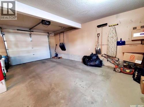 1 1187 Ashley Drive, Swift Current, SK 