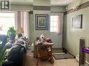 1 1187 Ashley Drive, Swift Current, SK 