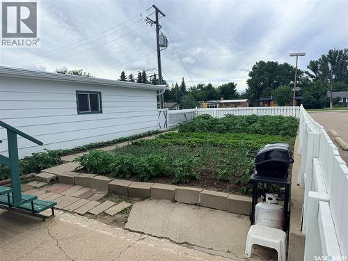 1 1187 Ashley Drive, Swift Current, SK 