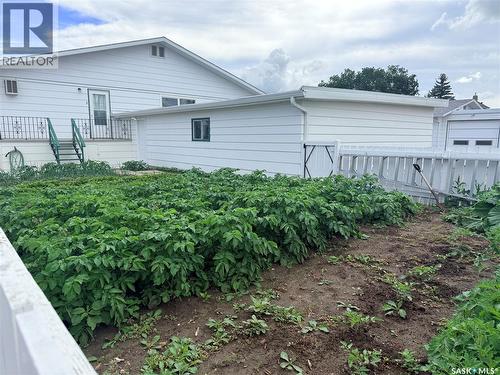 1 1187 Ashley Drive, Swift Current, SK 