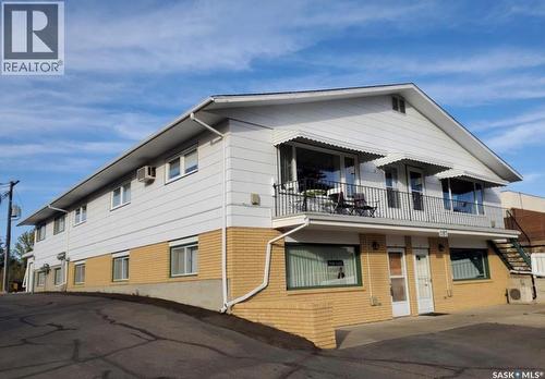 1 1187 Ashley Drive, Swift Current, SK 