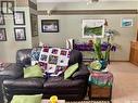 1 1187 Ashley Drive, Swift Current, SK 