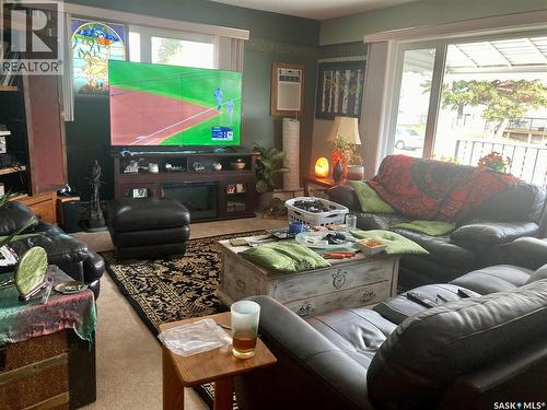 1 1187 Ashley Drive, Swift Current, SK 