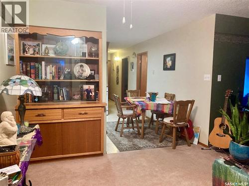 1 1187 Ashley Drive, Swift Current, SK 