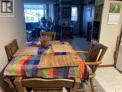 1 1187 Ashley Drive, Swift Current, SK 