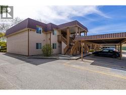 880 Badke Road Unit# 103A Kelowna, BC V1X 5Z6