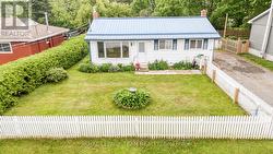 329 WYLIE STREET  Mississippi Mills, ON K0A 1A0