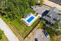 145 BLANCHARD STREET E  Gravenhurst (Muskoka (S)), ON P1P 1B1