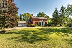 590 SCUGOG 12 LINE Uxbridge, ON L9P 1R3