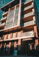 204 - 11 ROBERT STREET Hamilton, ON L8L 2N8