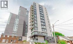 160 KING Street N Unit# #1003 Waterloo, ON N2J 0E5