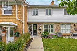 62 - 1220 ROYAL YORK ROAD  London North (North L), ON N6H 3Z9