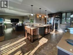 310 840 PRINCE RUPERT BOULEVARD Prince Rupert, BC V8J 4H5