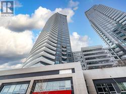 2732 - 7161 YONGE STREET Markham, ON L3T 0C8