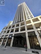 2703 - 30 ELM DRIVE W Mississauga, ON L5B 0N6