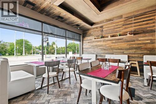 4300 Howard, Windsor, ON 