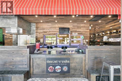 4300 Howard, Windsor, ON 
