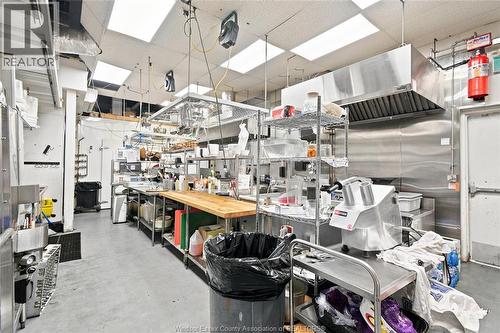 4300 Howard, Windsor, ON 
