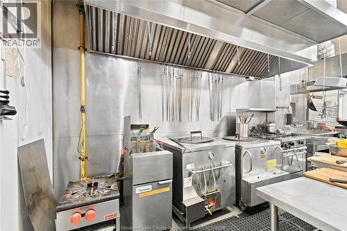 4300 Howard, Windsor, ON 