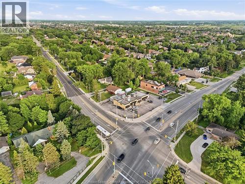 4300 Howard, Windsor, ON 