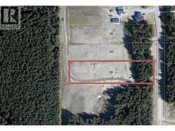 211 ELDERBERRY STREET Kitimat, BC V8C 0A9