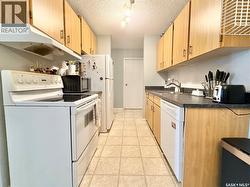627 510 Prairie AVENUE  Saskatoon, SK S7N 2V4