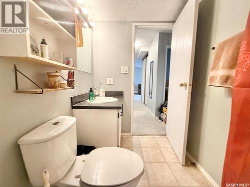 627 510 Prairie Avenue, Saskatoon, SK 
