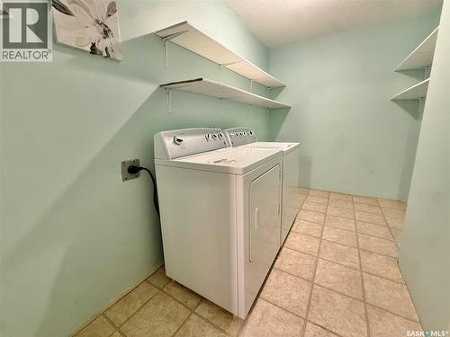 627 510 Prairie Avenue, Saskatoon, SK 