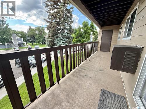 627 510 Prairie Avenue, Saskatoon, SK 