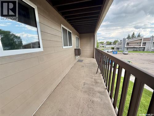 627 510 Prairie Avenue, Saskatoon, SK 