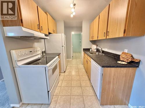 627 510 Prairie Avenue, Saskatoon, SK 