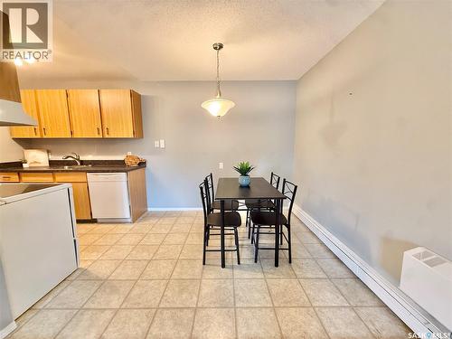 627 510 Prairie Avenue, Saskatoon, SK 