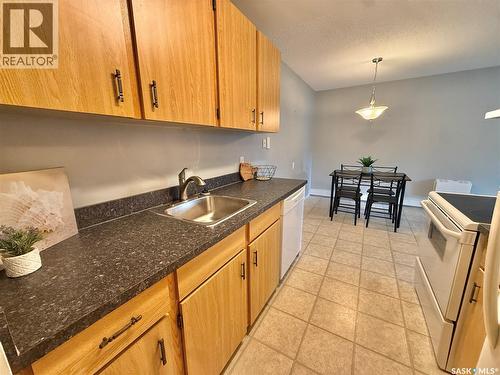 627 510 Prairie Avenue, Saskatoon, SK 
