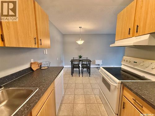 627 510 Prairie Avenue, Saskatoon, SK 