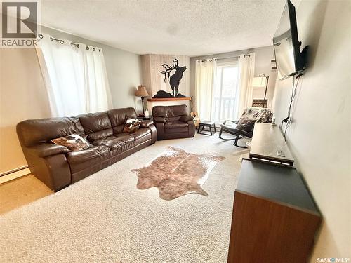 627 510 Prairie Avenue, Saskatoon, SK 