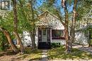 114 107Th Street W, Saskatoon, SK 