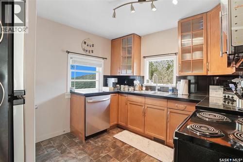114 107Th Street W, Saskatoon, SK 