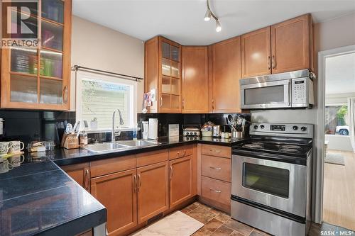 114 107Th Street W, Saskatoon, SK 