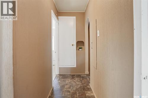 114 107Th Street W, Saskatoon, SK 