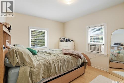 114 107Th Street W, Saskatoon, SK 