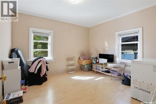 114 107Th Street W, Saskatoon, SK 